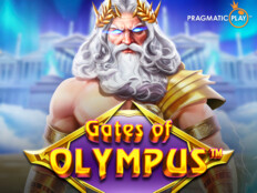 Genzobet mobil uygulama. Spin palace casino free slots.21